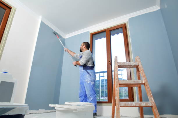  Milan, NM Painting & Drywall Services Pros